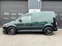 Volkswagen Caddy 2.0 TDI, Leder, trekhaak, Marge!