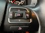 Volkswagen Caddy 2.0 TDI, Leder, trekhaak, Marge!