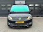 Volkswagen Caddy 2.0 TDI, Leder, trekhaak, Marge!