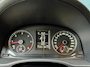 Volkswagen Caddy 2.0 TDI, Leder, trekhaak, Marge!