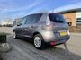 Renault Scenic 1.5 dCi Limited | NAVI | Cruise control | Airco | Bluetooth | Parkeersensoren voor