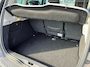 Renault Scenic 1.5 dCi Limited | NAVI | Cruise control | Airco | Bluetooth | Parkeersensoren voor