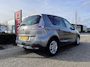 Renault Scenic 1.5 dCi Limited | NAVI | Cruise control | Airco | Bluetooth | Parkeersensoren voor