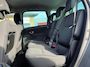 Renault Scenic 1.5 dCi Limited | NAVI | Cruise control | Airco | Bluetooth | Parkeersensoren voor