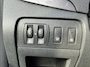 Renault Scenic 1.5 dCi Limited | NAVI | Cruise control | Airco | Bluetooth | Parkeersensoren voor