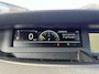 Renault Scenic 1.5 dCi Limited | NAVI | Cruise control | Airco | Bluetooth | Parkeersensoren voor