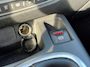 Renault Scenic 1.5 dCi Limited | NAVI | Cruise control | Airco | Bluetooth | Parkeersensoren voor