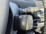 Renault Scenic 1.5 dCi Limited | NAVI | Cruise control | Airco | Bluetooth | Parkeersensoren voor