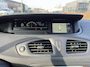 Renault Scenic 1.5 dCi Limited | NAVI | Cruise control | Airco | Bluetooth | Parkeersensoren voor
