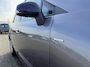 Renault Scenic 1.5 dCi Limited | NAVI | Cruise control | Airco | Bluetooth | Parkeersensoren voor