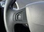 Renault Scenic 1.5 dCi Limited | NAVI | Cruise control | Airco | Bluetooth | Parkeersensoren voor