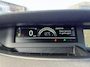 Renault Scenic 1.5 dCi Limited | NAVI | Cruise control | Airco | Bluetooth | Parkeersensoren voor