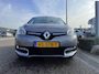 Renault Scenic 1.5 dCi Limited | NAVI | Cruise control | Airco | Bluetooth | Parkeersensoren voor