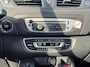 Renault Scenic 1.5 dCi Limited | NAVI | Cruise control | Airco | Bluetooth | Parkeersensoren voor