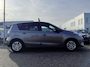 Renault Scenic 1.5 dCi Limited | NAVI | Cruise control | Airco | Bluetooth | Parkeersensoren voor