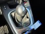 Renault Scenic 1.5 dCi Limited | NAVI | Cruise control | Airco | Bluetooth | Parkeersensoren voor