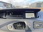 Renault Scenic 1.5 dCi Limited | NAVI | Cruise control | Airco | Bluetooth | Parkeersensoren voor