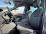 Renault Scenic 1.5 dCi Limited | NAVI | Cruise control | Airco | Bluetooth | Parkeersensoren voor