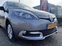 Renault Scenic 1.5 dCi Limited | NAVI | Cruise control | Airco | Bluetooth | Parkeersensoren voor