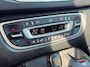 Renault Scenic 1.5 dCi Limited | NAVI | Cruise control | Airco | Bluetooth | Parkeersensoren voor