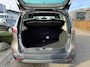 Renault Scenic 1.5 dCi Limited | NAVI | Cruise control | Airco | Bluetooth | Parkeersensoren voor