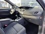 Renault Scenic 1.5 dCi Limited | NAVI | Cruise control | Airco | Bluetooth | Parkeersensoren voor