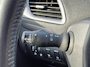 Renault Scenic 1.5 dCi Limited | NAVI | Cruise control | Airco | Bluetooth | Parkeersensoren voor