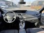 Renault Scenic 1.5 dCi Limited | NAVI | Cruise control | Airco | Bluetooth | Parkeersensoren voor