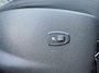 Renault Scenic 1.5 dCi Limited | NAVI | Cruise control | Airco | Bluetooth | Parkeersensoren voor