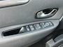 Renault Scenic 1.5 dCi Limited | NAVI | Cruise control | Airco | Bluetooth | Parkeersensoren voor