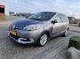 Renault Scenic 1.5 dCi Limited | NAVI | Cruise control | Airco | Bluetooth | Parkeersensoren voor