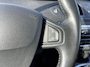 Renault Scenic 1.5 dCi Limited | NAVI | Cruise control | Airco | Bluetooth | Parkeersensoren voor