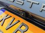 Renault Austral E-Tech 200 Esprit Alpine Full Hybrid Pack Light &amp; Sound + Pack Privilege