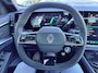 Renault Austral E-Tech 200 Esprit Alpine Full Hybrid Pack Light &amp; Sound + Pack Privilege