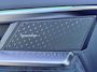 Renault Austral E-Tech 200 Esprit Alpine Full Hybrid Pack Light &amp; Sound + Pack Privilege