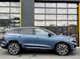 Renault Austral E-Tech 200 Esprit Alpine Full Hybrid Pack Light &amp; Sound + Pack Privilege