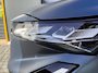 Renault Austral E-Tech 200 Esprit Alpine Full Hybrid Pack Light &amp; Sound + Pack Privilege
