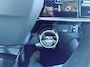 Renault Austral E-Tech 200 Esprit Alpine Full Hybrid Pack Light &amp; Sound + Pack Privilege