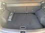 Renault Austral E-Tech 200 Esprit Alpine Full Hybrid Pack Light &amp; Sound + Pack Privilege