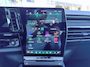 Renault Austral E-Tech 200 Esprit Alpine Full Hybrid Pack Light &amp; Sound + Pack Privilege