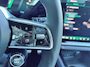 Renault Austral E-Tech 200 Esprit Alpine Full Hybrid Pack Light &amp; Sound + Pack Privilege