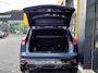 Renault Austral E-Tech 200 Esprit Alpine Full Hybrid Pack Light &amp; Sound + Pack Privilege