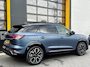 Renault Austral E-Tech 200 Esprit Alpine Full Hybrid Pack Light &amp; Sound + Pack Privilege