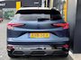 Renault Austral E-Tech 200 Esprit Alpine Full Hybrid Pack Light &amp; Sound + Pack Privilege