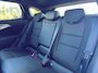 Renault Austral E-Tech 200 Esprit Alpine Full Hybrid Pack Light &amp; Sound + Pack Privilege