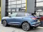 Renault Austral E-Tech 200 Esprit Alpine Full Hybrid Pack Light &amp; Sound + Pack Privilege