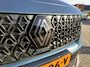 Renault Austral E-Tech 200 Esprit Alpine Full Hybrid Pack Light &amp; Sound + Pack Privilege