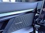 Renault Austral E-Tech 200 Esprit Alpine Full Hybrid Pack Light &amp; Sound + Pack Privilege