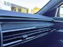 Renault Austral E-Tech 200 Esprit Alpine Full Hybrid Pack Light &amp; Sound + Pack Privilege