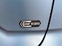 Renault Austral E-Tech 200 Esprit Alpine Full Hybrid Pack Light &amp; Sound + Pack Privilege